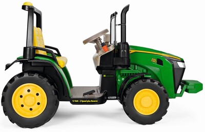 444ego-john-deere-dual-force-wielki-traktor-na-akumulator-nowosc-2022.jpg