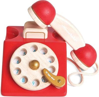 TV323_Vintage_Phone_4.jpg