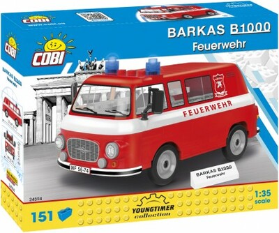 barkas-b1000-hasici-135-150-k.jpg