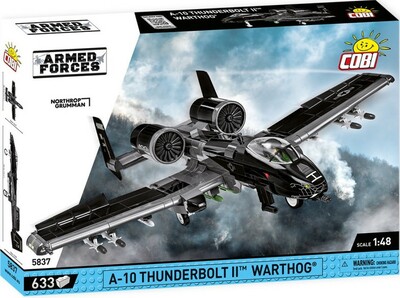 armed-forces-a-10-thunderbolt-ii-warthog-148-633-k.jpg