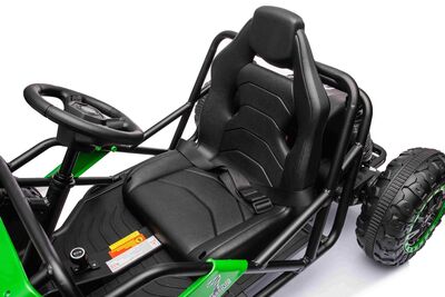 SPORT_KART_GREEN (18).jpg