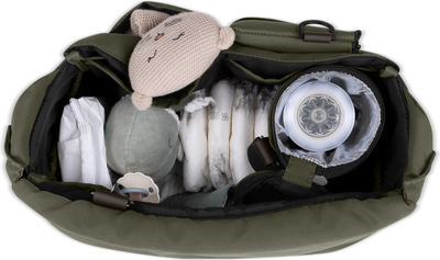 AGS/12005112500/abc-design-wickeltasche-urban-avocado-07.jpg