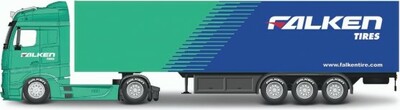 143-mercedes-actros-with-trailer-falken-tires-18-31460_00.jpeg