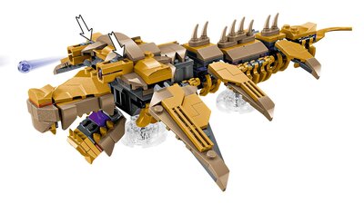 LEGO_76290_WEB_SEC02_NOBG.jpg