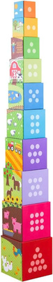 BJ696_2.blocks.jpg