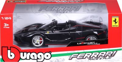 26022_FERR_LaferrariAperta_BLK_PKG_3_výsledok.jpg