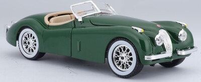 22018_BBUR_1951JaguXK120Roadster_GRN_PRD_7_výsledok.jpg