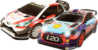 WRC91011_auta.jpg