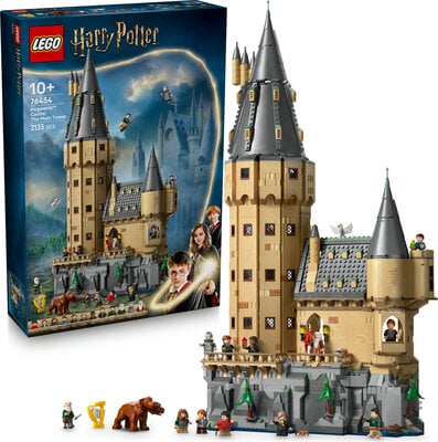 2276454.jpg