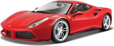 ferrari-488-gtb-diecast-model-car-bburago-18-36904-b.jpg