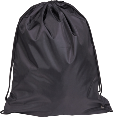 file_en_160769_l.png
