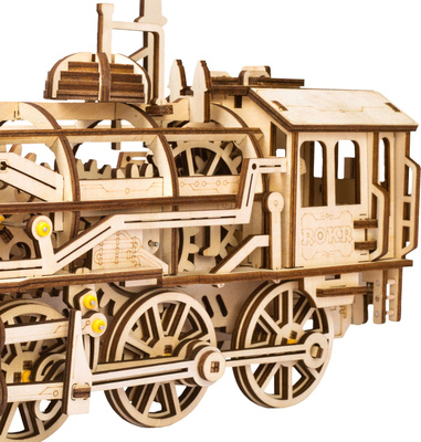 lk701_2.locomotive.jpg