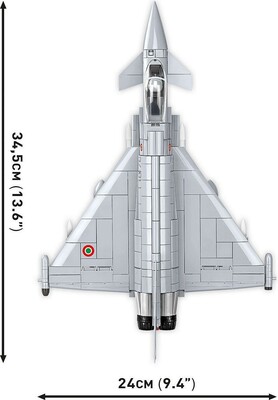 5849-Eurofighter F2000 Typhoon-feature-2.jpg