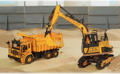 TG508K.TG603K.machineset.jpg