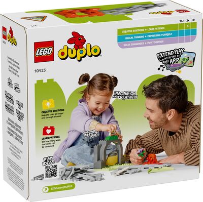 LEGO_10425_Box5_v39.jpg