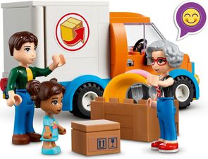 LEGO_41704_WEB_SEC12_NOBG.jpg