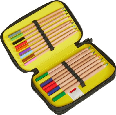 file_en_161115_l.png