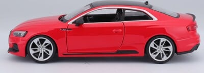 21090_BBUR_AudiRs5Coupe_RED_PRD_4_výsledok.jpg