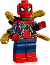 LEGO_76326_WEB_SEC01_NOBG.jpg