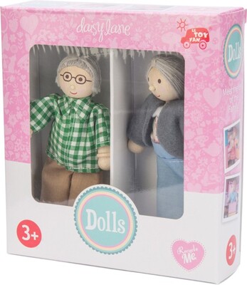 P056-Grandparents-Dolls-House-Wooden-Packaging.jpg