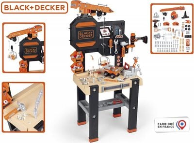 smoby-black-decker-warsztat-z-dzwigiem-i-narzedziami-94-akcesoria-360731.jpg