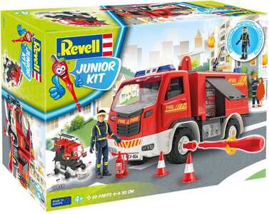 corfix-18-00819.jpg