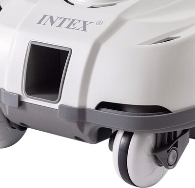 intex-28006-robot-automatic-cleaner-zx100-for-o56-13248-l-h.jpg