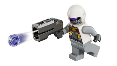 LEGO_76288_WEB_SEC04_NOBG.jpg