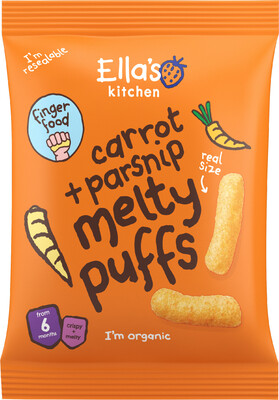 6340-1_ek388-carrot-parsnip-melty-puffs-f.jpg