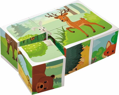 dino-drevene-obrazkove-kocky---lesne-zvieratka-6-ks1.jpg