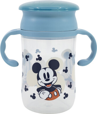 treninkovy-hrnek-395ml-stor-mickey.jpg