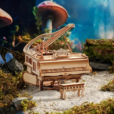 AMK81_PIANO_6.jpg