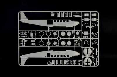 corfix-33-0102_8.jpg