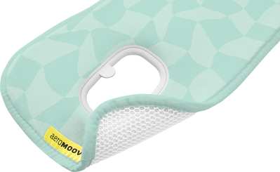 AGS/AL-0-CC/AL-0-CC-carseat-detail-2.jpg