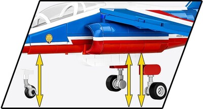 5841-Alpha Jet Patrouille de France-ramka-3.jpg