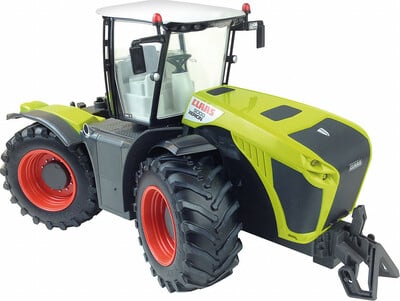 big_1571997553391-happy-poeple-rc-traktor-claas-xerion-5000-trac-vc-rc-24-ghz-1-16.jpg