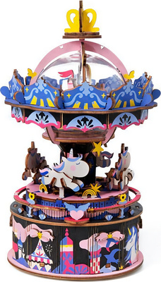 am44.carousel.jpg