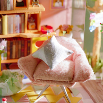 dg12_3.apartment.jpg