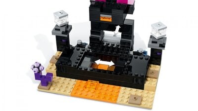 LEGO_21242_WEB_SEC05_NOBG.jpg