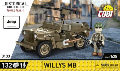 3133-WIllys MB-front.jpg