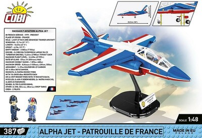 5841-Alpha Jet Patrouille de France-back.jpg