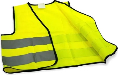 114hivis-1.jpg