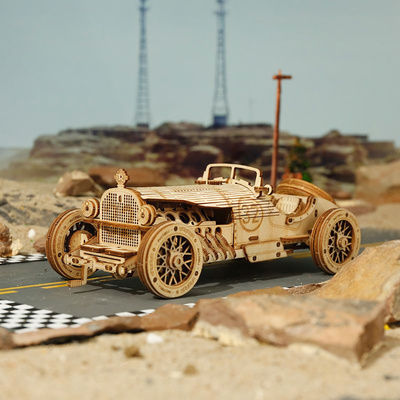 mc401_5.car.jpg