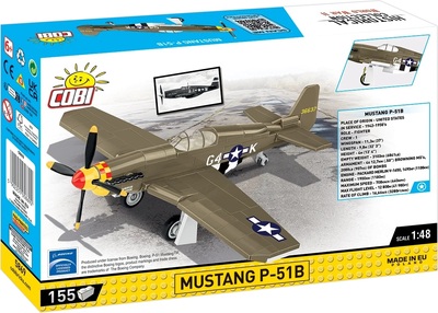 5869-Mustang P-51B-box-back.jpg