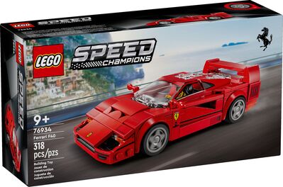 LEGO_76934_Box1_v39.jpg