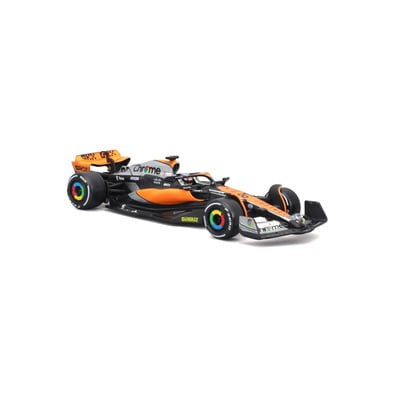 38087_BBUR_McLarenTeamMCL60_81_PRD_7.jpg