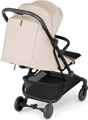 AGS/KSPILO02BEG0000/e-pilot-2-softbeige-KSPILO02BEG0000.jpg