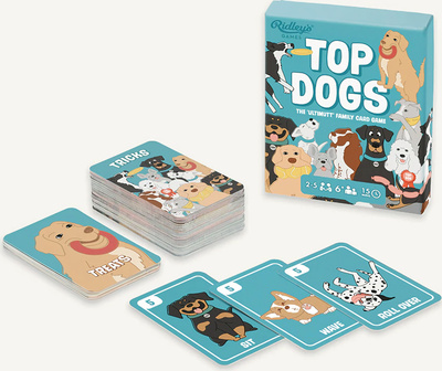 0810073341333_1.cards.jpg