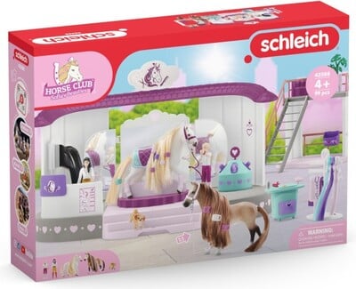 schleich-42588-horse-beauty-salon-sofia-s-beauties (1).jpg