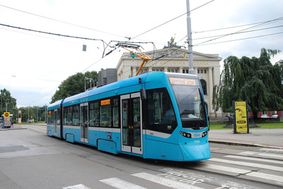 199767-7.jpg